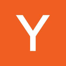 Y